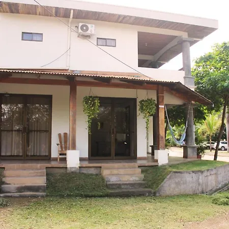 Hotel Llano del Mar