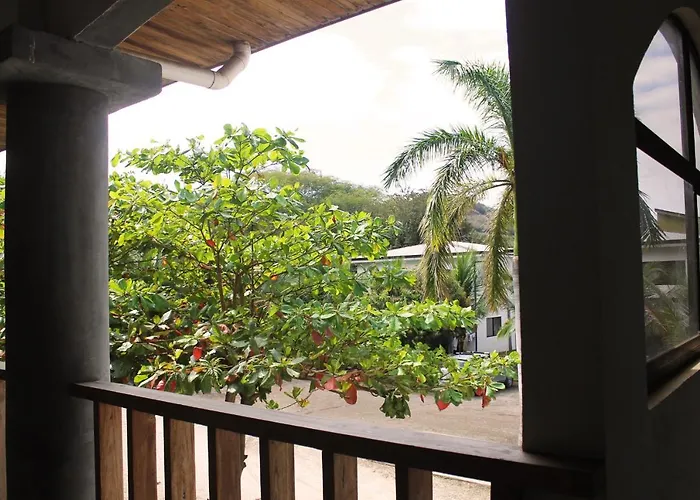 Llano Del Mar Aparthotel *
