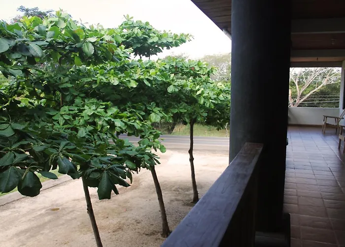 Llano Del Mar Aparthotel *