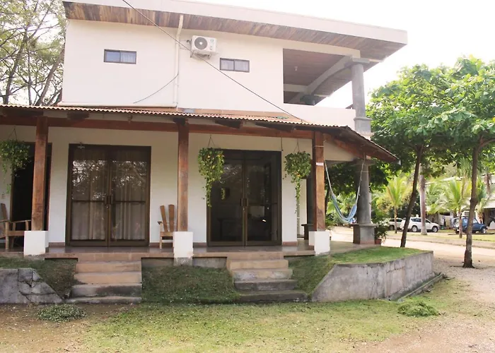 Llano Del Mar Aparthotel *